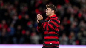 Antoine Dupont, la nouvelle galère qui l’attend ! 