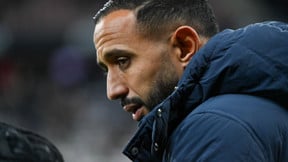 OM : L'histoire d'amour annoncée avant son transfert !