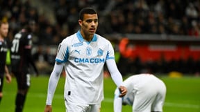 Des tensions avec Mason Greenwood ? La grosse accusation contre l’OM