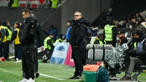 OM : Riolo lâche une bombe sur le mercato, il va se faire virer ?