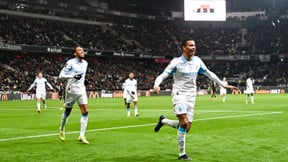 OM - Officiel : Le successeur d'Aubameyang est connu ! 