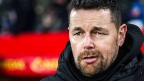 Pierre Sage quitte le RC Lens : La grosse augmentation de salaire qui l'attend dans un autre club !