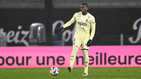 Départ avec Mbappé : Paul Pogba répond cash !