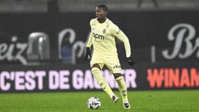 Paul Pogba : Il annonce un scénario catastrophe en direct !