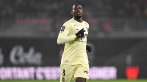 Paul Pogba annonce un nouveau coup dur !