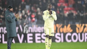 Paul Pogba : Nouveau départ annoncé !