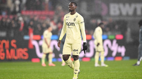 Paul Pogba fait une annonce bouleversante !