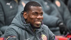 PSG : Coup de poker avec Pogba, il lâche une grande annonce !