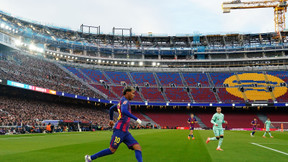 Lamine Yamal avec Achraf Hakimi : La vérité éclate en pleine interview