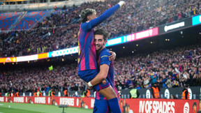 Rupture avec Lamine Yamal, le sujet tabou dans la presse !