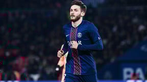 Le nouveau Kvaratskhelia s'annonce au PSG !