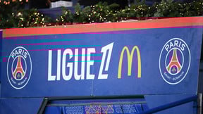 Transfert au PSG, il craint le pire…