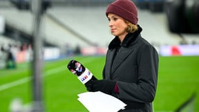 Isabelle Ithurburu : «J'étais en panique», l'expérience traumatisante sur M6 !