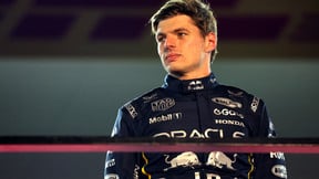 F1 - Max Verstappen : Voilà les trois destinations possibles pour son transfert ?