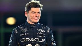 F1 : La France tient «son Verstappen», la grosse annonce !