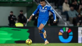 Real Madrid : Kylian Mbappé s'enfonce, la galère continue !