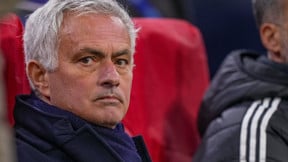 «Au moins 5 joueurs» : Un gros mercato signé Mourinho pour épauler Mbappé au Real Madrid ?