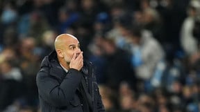 PSG - Transfert avec Guardiola : Coup de tonnerre au PSG ?