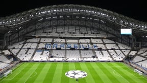 OM : De Zerbi annonce un «joueur fort» à l'OM, le renfort inattendu !