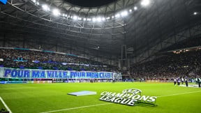 PSG : C'est officiel, l'OM tient son Zaïre-Emery !