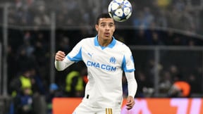 Mercato - OM : Une folie à 100M€ se prépare pour Mason Greenwood ?