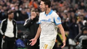 OM : C'est la fin pour Pavard ?