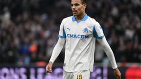 OM - Mason Greenwood : La sanction est annoncée en direct !