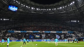 Il signe à l'OM, ça part au clash !
