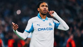 Départ d'Aubameyang : La catastrophe se confirme à l'OM !