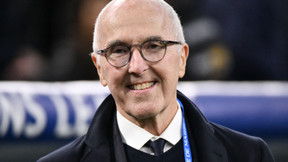 Vente OM : Le mensonge de McCourt révélé au grand jour ?