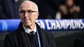 Vente OM : McCourt prend la parole, c’est (enfin) le moment ?