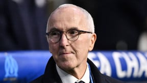 Vente OM : McCourt prépare son départ, le plan est dévoilé !