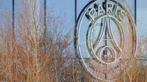 PSG : Prison, Cambriolage… Grande annonce pour cette star !