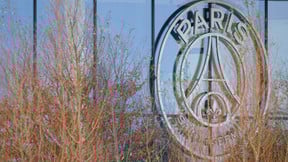 Elections à la Mairie de Paris : Le PSG impliqué avec un premier rendez-vous, «il ne faudra pas perdre de temps»