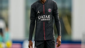 Une star du PSG s'en va : Le remplaçant parfait est trouvé !