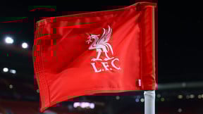 Mercato - PSG : Trois attaquants parisiens à Liverpool, la presse anglaise en plein fantasme !