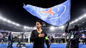 Marquinhos - PSG : Départ confirmé !