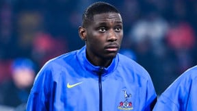 Mercato - PSG : Kolo Muani vendu pour 30M€, deux grands clubs européens vont se l’arracher