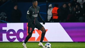 L'OM a trouvé son Ousmane Dembélé, l'annonce en direct !