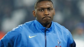Mercato - PSG : Coup de théâtre pour Randal Kolo Muani !