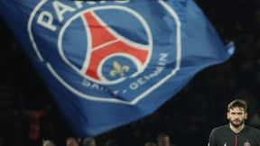 Il plaque tout pour le PSG, ça part au clash !