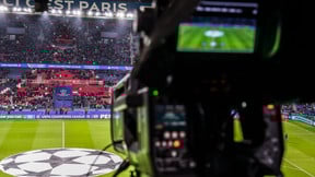 PSG - Une star prend la porte : C'est validé ! 