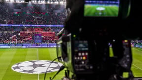 «Il a peur» : Un joueur menacé, la folle révélation au PSG !