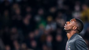 Ousmane Dembélé avec une star : Elle déballe tout des années après... 