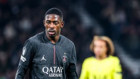 Transfert de dernière minute : L'OL a trouvé son Ousmane Dembélé ?