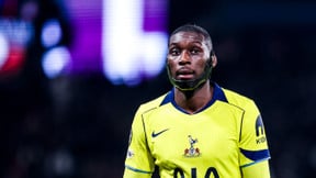 Mercato - Kolo Muani échangé par le PSG : Voilà le joueur proposé en contrepartie
