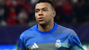 Kylian Mbappé : Sa relation qui choque l'Espagne !