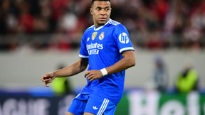 Kylian Mbappé : Le Real Madrid annonce la fin ! 
