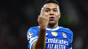 Kylian Mbappé : Son successeur brille au PSG, il annonce des retrouvailles
