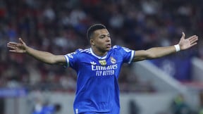 Kylian Mbappé : Il annonce un coup de folie au PSG !